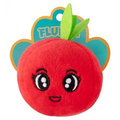PET PELUCIA TOMATE CB2746
