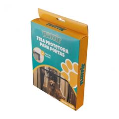 Pet Tela Protetora Cb2206