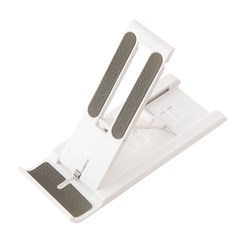 SUPORTE P/CELULAR CB3388