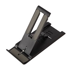 SUPORTE P/CELULAR CB3388