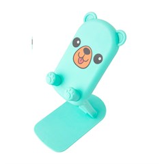 SUPORTE P/CELULAR CB2909