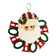 PEDENTE HOHOHO WF1534