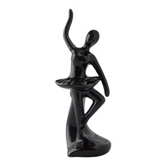 ESTATUA BAILARINA CB2354