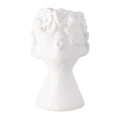 ESTATUA CRIANCA CB1944