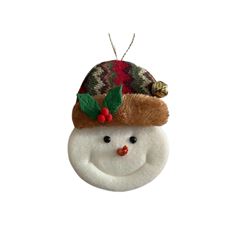 PENDENTE NATAL XAD WF1577