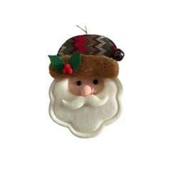 PENDENTE NATAL XAD WF1577