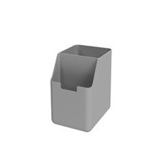 ORGANIZADOR COZA SINGLE- CZC 17010
