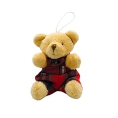 PENDENTE URSO SY2973