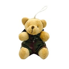 PENDENTE URSO SY2973