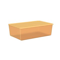 POTE BASIC COZA S/GR 4,5L 10174 LGR