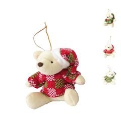 PENDENTE URSO SY2981