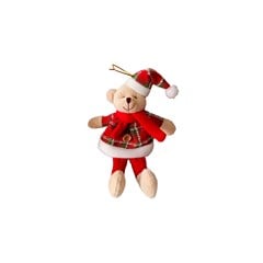 PENDENTE DECO SY2984