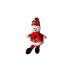 PENDENTE DECO SY2984