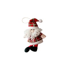 PENDENTE DECO SY2984
