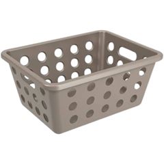 CESTA COZA ORG PEQ 10808(08) CZC