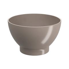CUMBUCA COZY 750ML 10510 CZC