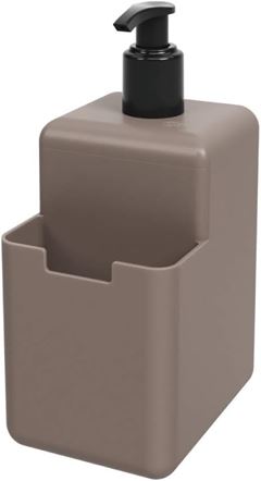 Dispens Coza Single 500ml Czc 17008/0536