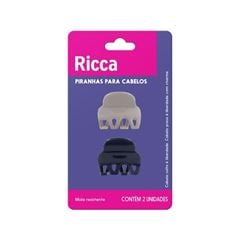 PIRANHA RICCA CLASSIC FALL 2729