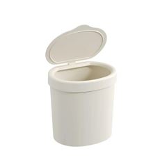 Lixeira Coza 2,5l 10906(08) Lgr