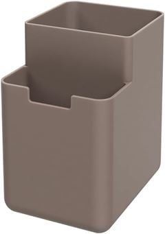 ORGANIZADOR COZA SINGLE- LGR 17010