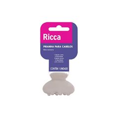 PIRANHA RICCA CLASSIC PQ FALL 2731
