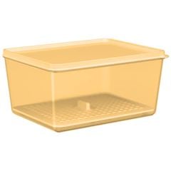 POTE BASIC COZA 2,6L LGR 10173