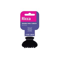 PIRANHA RICCA CLASS PQ WINTER 2732