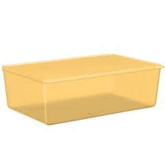 POTE BASIC COZA S/GR 2,2L 10171 LGR