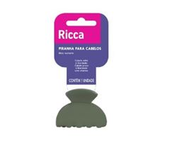 PIRANHA RICCA CLASS MD FALL 2733