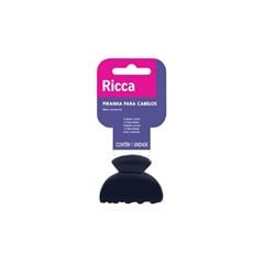 PIRANHA RICCA CLASS MD WINTER 2734