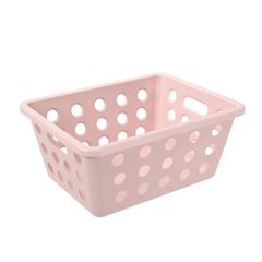 CESTA COZA ORG PEQ 10808(08) RSC