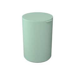 LIXEIRA COZA SINGLE 2,5L LGR 17009/0468