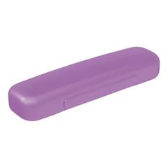 Necessaire Coza 13059(06) Llt