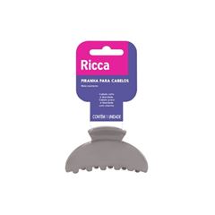 Piranha Ricca Class Gd Fall 2735