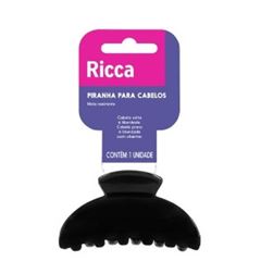 PIRANHA RICCA CLASS GD WINTER 2736