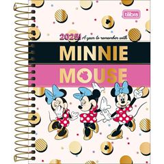 AGENDA MINNIE M4 354660