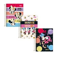 AGENDA MINNIE M4 354660