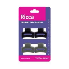 PIRANHA RICCA GLAM WINTER 2738