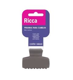 Piranha Ricca Glam Md Fall 2741