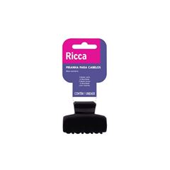Piranha Ricca Glam Md Winter 2742