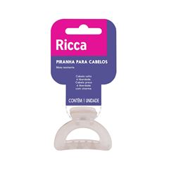Piranha Ricca Jelly Pq Fall 2743