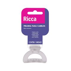 Piranha Ricca Jelly Pq Winter 2744