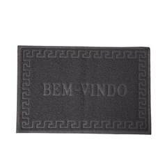 Tapete Bem Vindo 40x60 20648