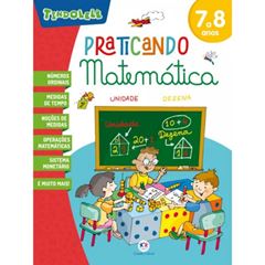 LIVRO TINDOLELE PRAT MATEM 4347