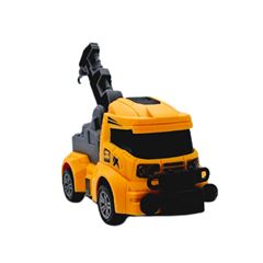 CAMINHAO MT2452