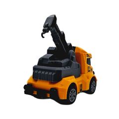 CAMINHAO MT2452