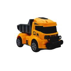 CAMINHAO MT2452