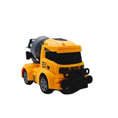 CAMINHAO MT2452