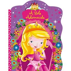 LIVRO CLASSICO BELA ADORM 0947