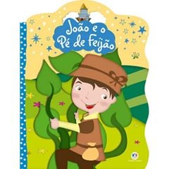 LIVRO CLASSICO J PE FEIJ 1005